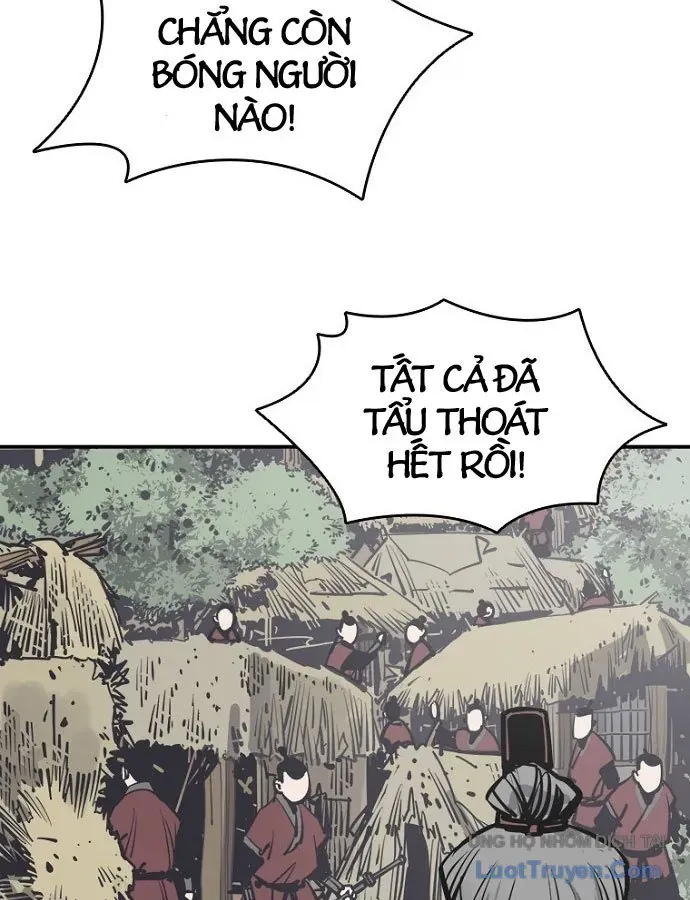 Sát Thủ Tống Lý Thu Chap 102 - Next Chap 103