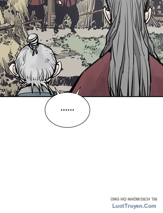 Sát Thủ Tống Lý Thu Chap 102 - Next Chap 103