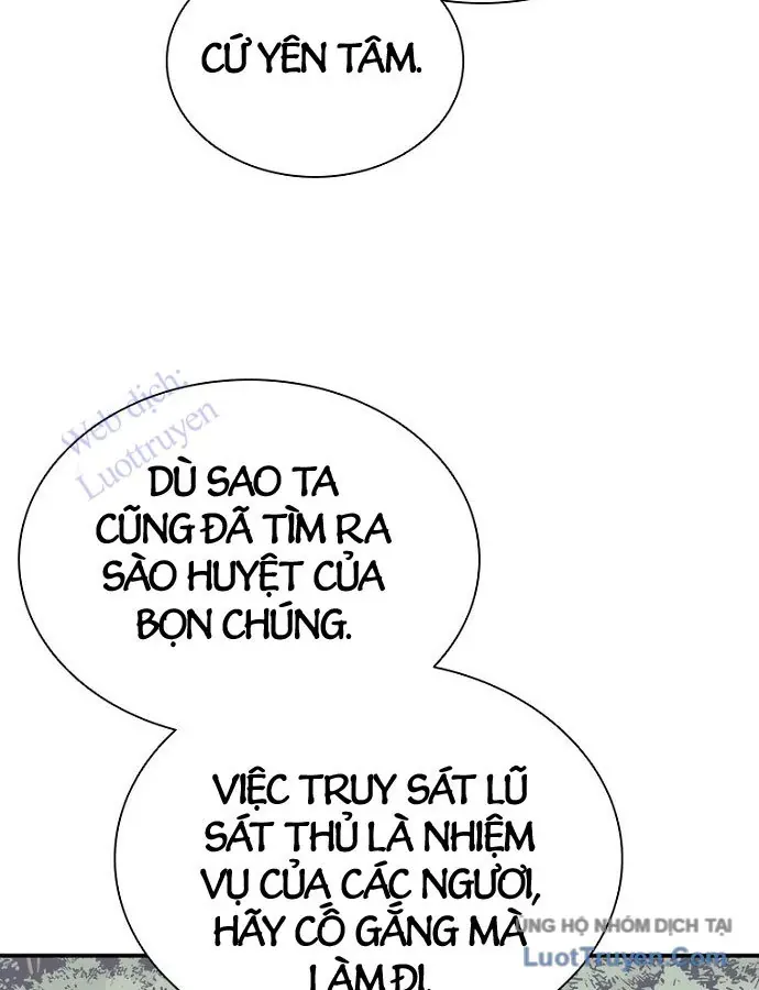 Sát Thủ Tống Lý Thu Chap 102 - Next Chap 103