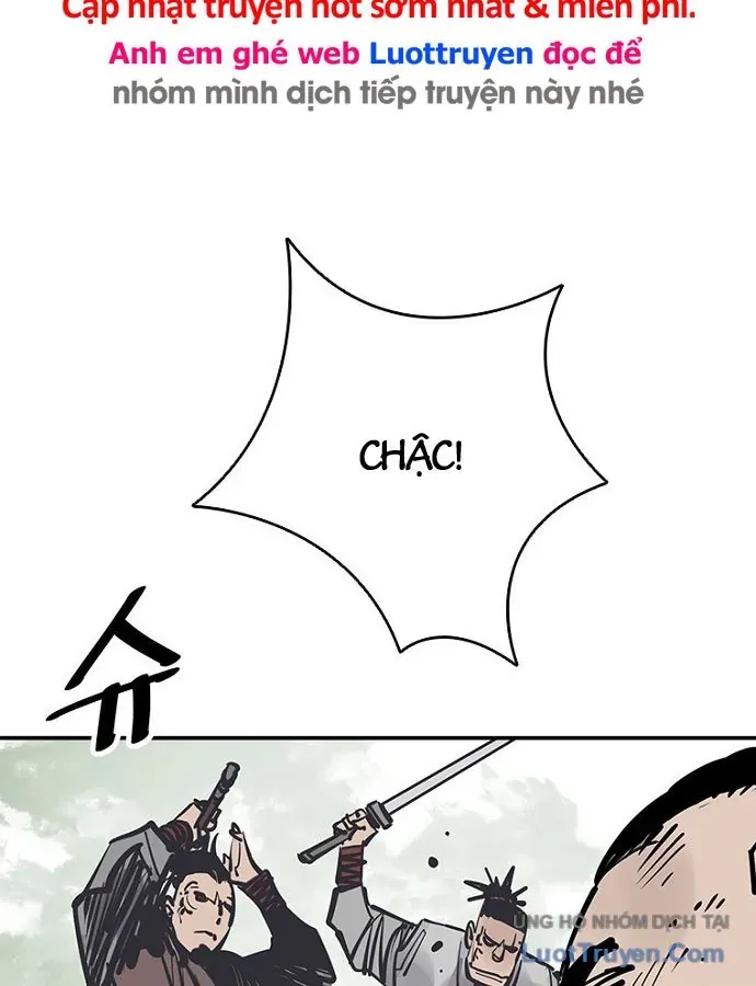 Sát Thủ Tống Lý Thu Chap 102 - Next Chap 103