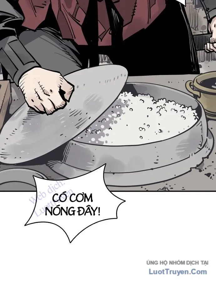 Sát Thủ Tống Lý Thu Chap 102 - Next Chap 103