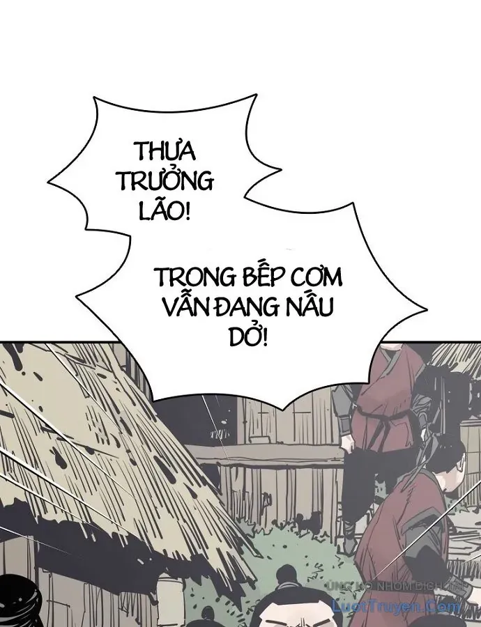 Sát Thủ Tống Lý Thu Chap 102 - Next Chap 103