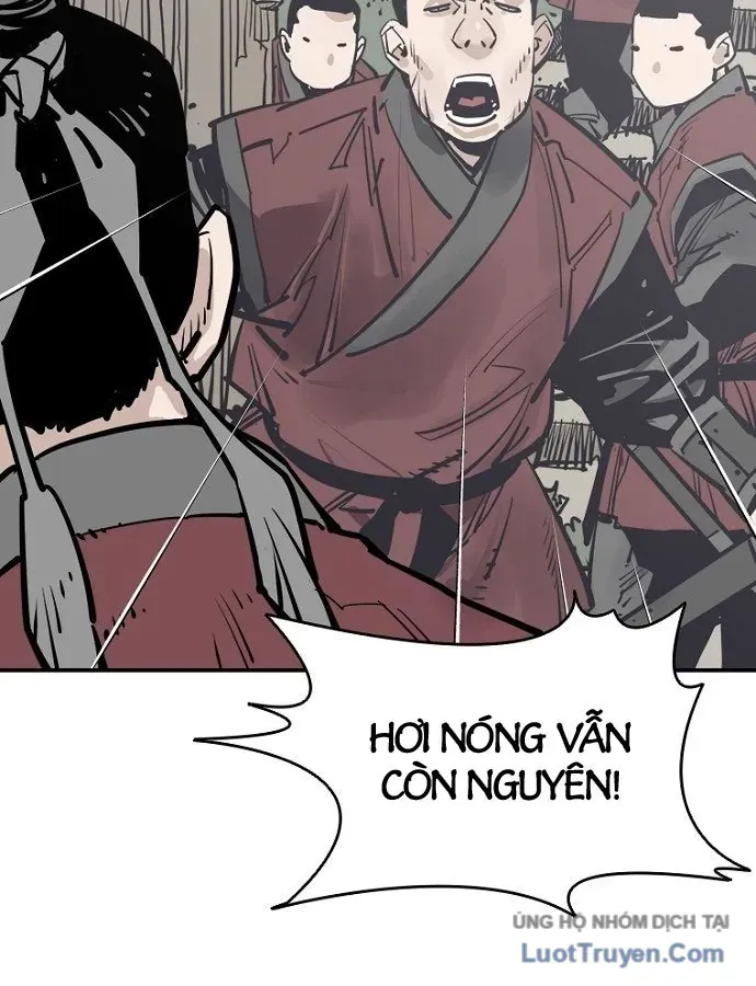 Sát Thủ Tống Lý Thu Chap 102 - Next Chap 103