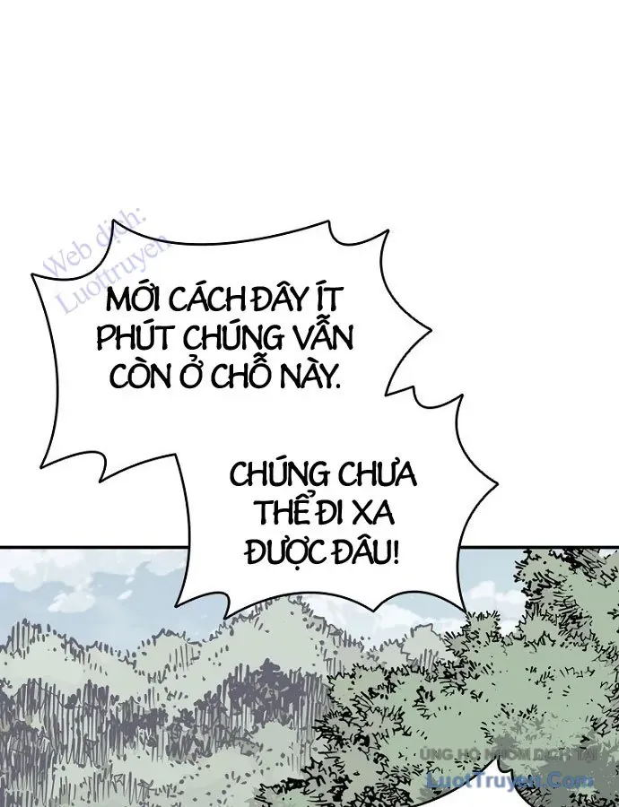 Sát Thủ Tống Lý Thu Chap 102 - Next Chap 103