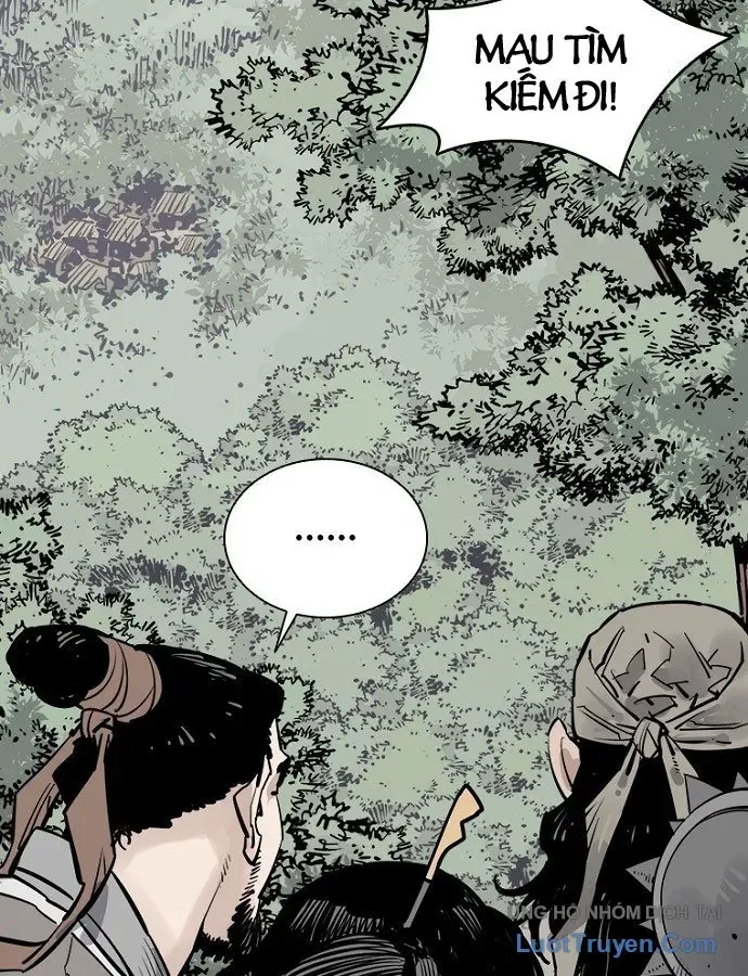 Sát Thủ Tống Lý Thu Chap 102 - Next Chap 103