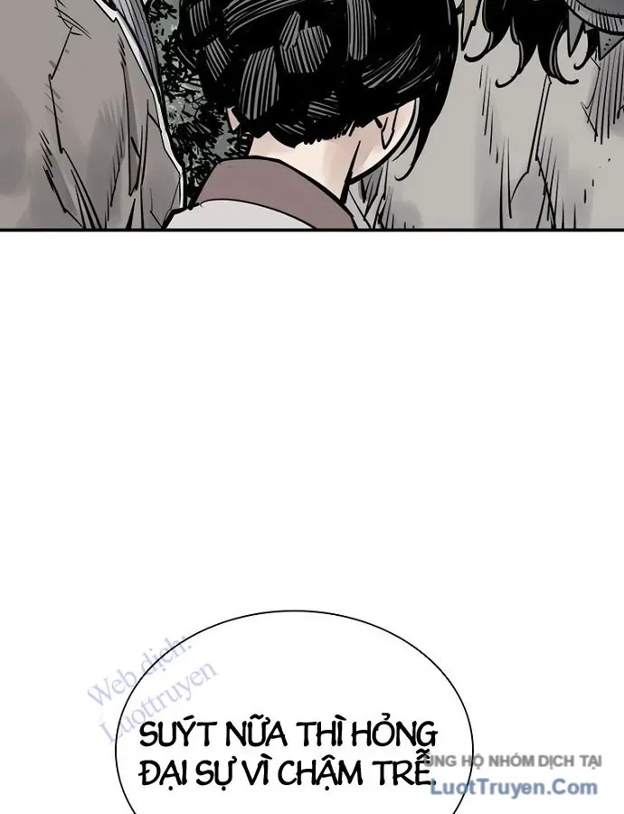 Sát Thủ Tống Lý Thu Chap 102 - Next Chap 103