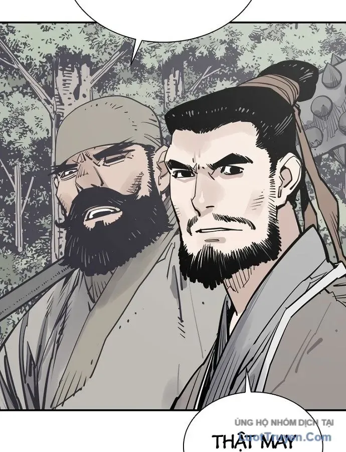 Sát Thủ Tống Lý Thu Chap 102 - Next Chap 103