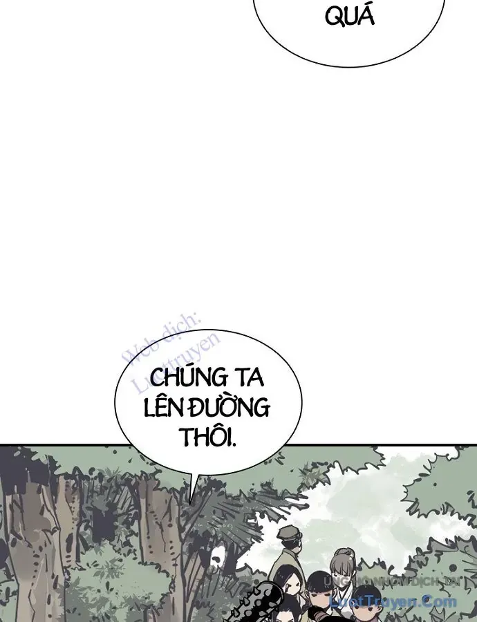 Sát Thủ Tống Lý Thu Chap 102 - Next Chap 103