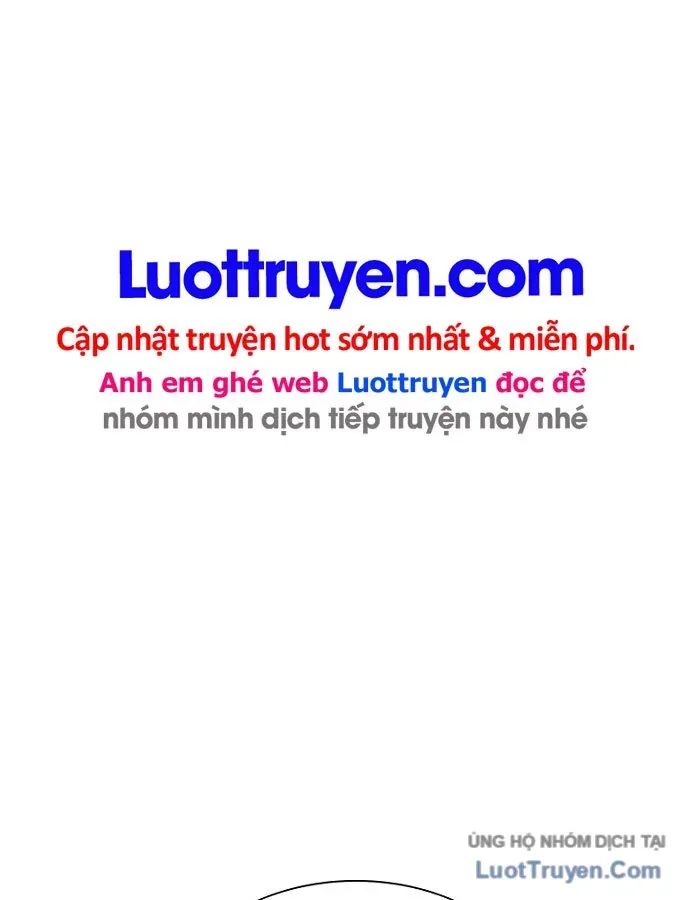 Sát Thủ Tống Lý Thu Chap 103 - Next Chap 104