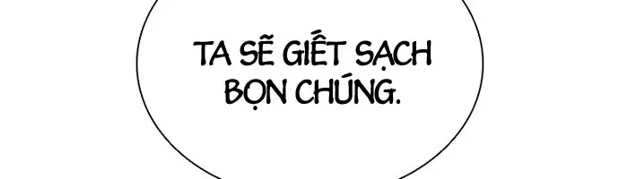 Sát Thủ Tống Lý Thu Chap 103 - Next Chap 104