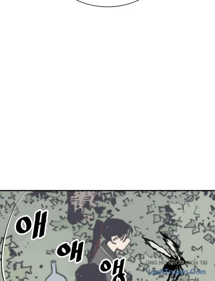 Sát Thủ Tống Lý Thu Chap 103 - Next Chap 104