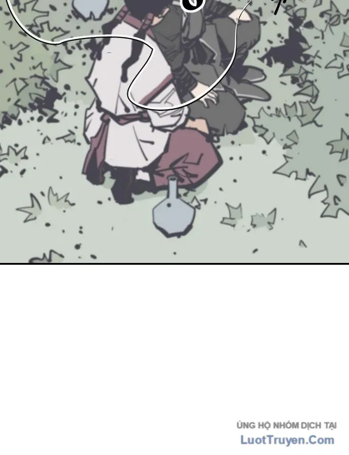 Sát Thủ Tống Lý Thu Chap 103 - Next Chap 104
