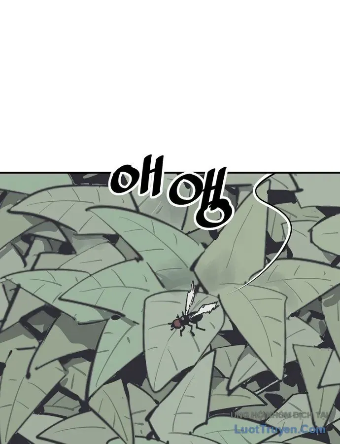 Sát Thủ Tống Lý Thu Chap 103 - Next Chap 104