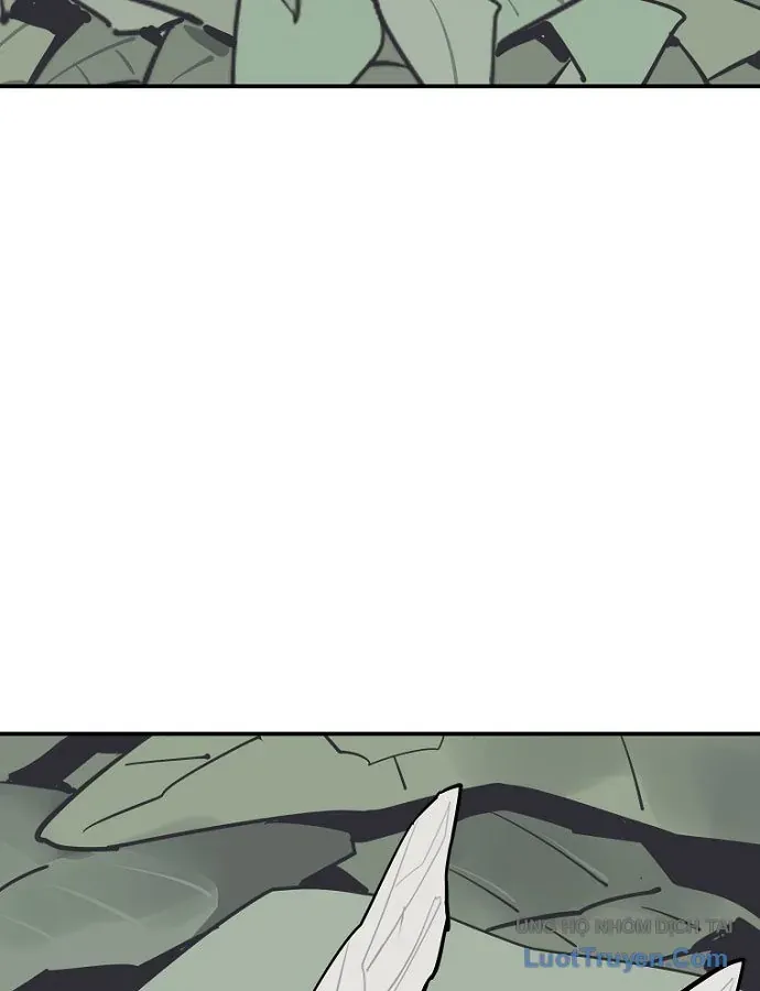 Sát Thủ Tống Lý Thu Chap 103 - Next Chap 104