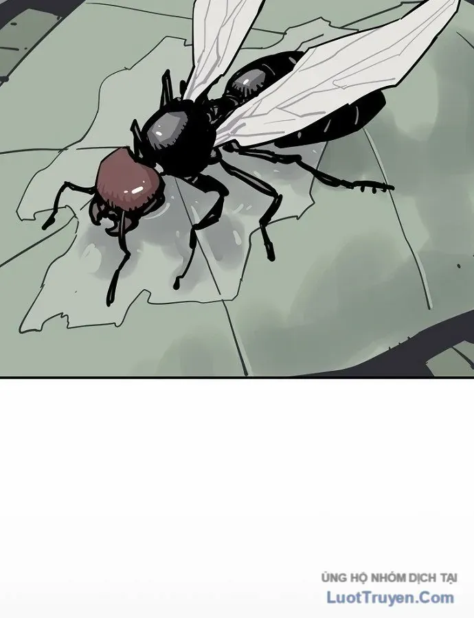 Sát Thủ Tống Lý Thu Chap 103 - Next Chap 104