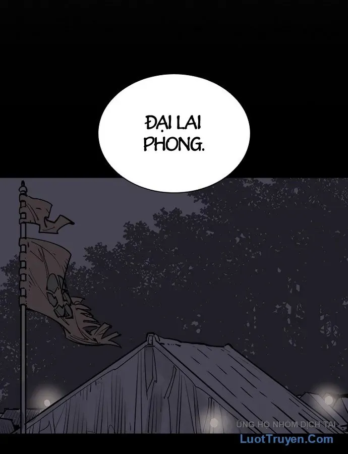 Sát Thủ Tống Lý Thu Chap 103 - Next Chap 104