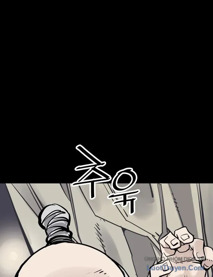 Sát Thủ Tống Lý Thu Chap 103 - Next Chap 104