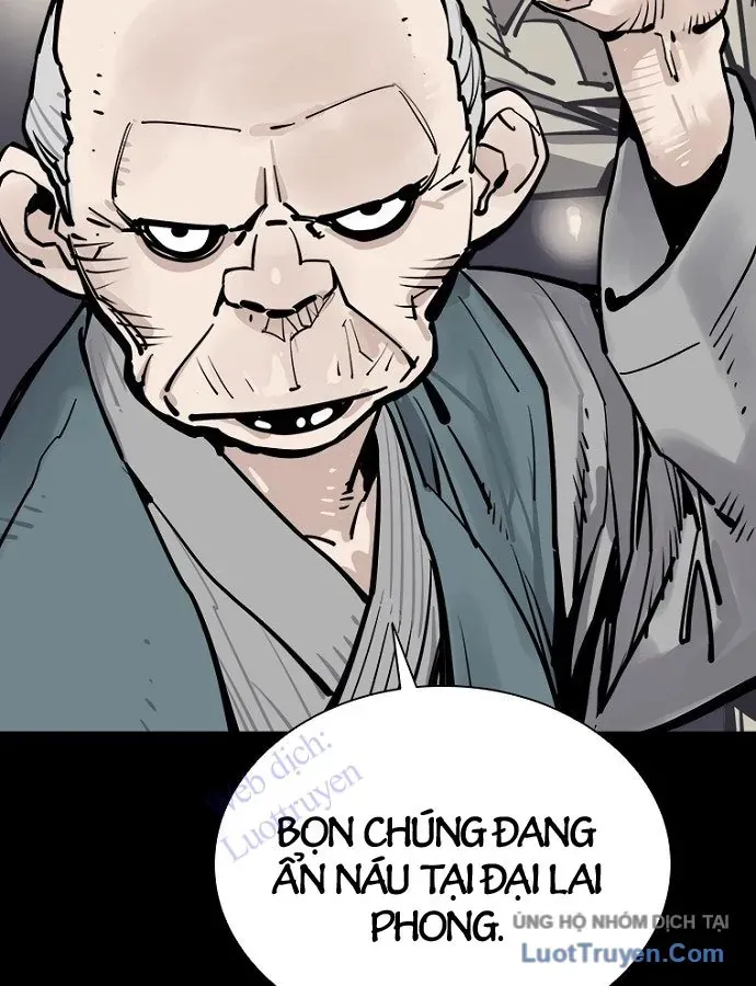 Sát Thủ Tống Lý Thu Chap 103 - Next Chap 104