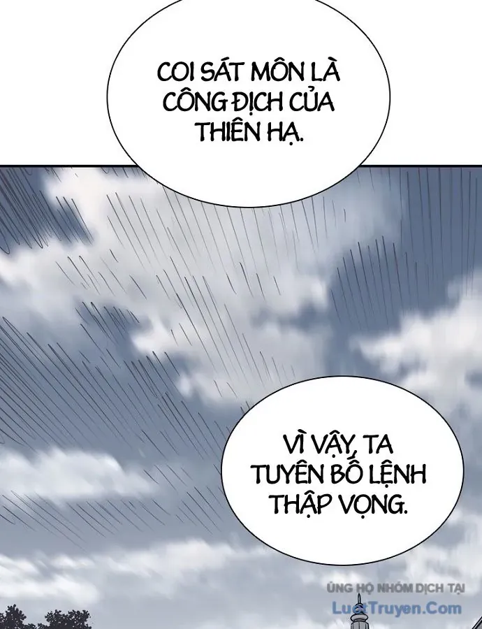 Sát Thủ Tống Lý Thu Chap 103 - Next Chap 104