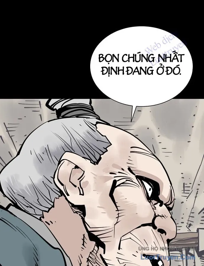 Sát Thủ Tống Lý Thu Chap 103 - Next Chap 104