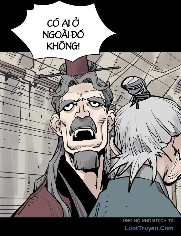 Sát Thủ Tống Lý Thu Chap 103 - Next Chap 104
