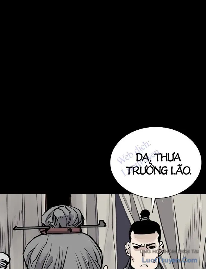 Sát Thủ Tống Lý Thu Chap 103 - Next Chap 104