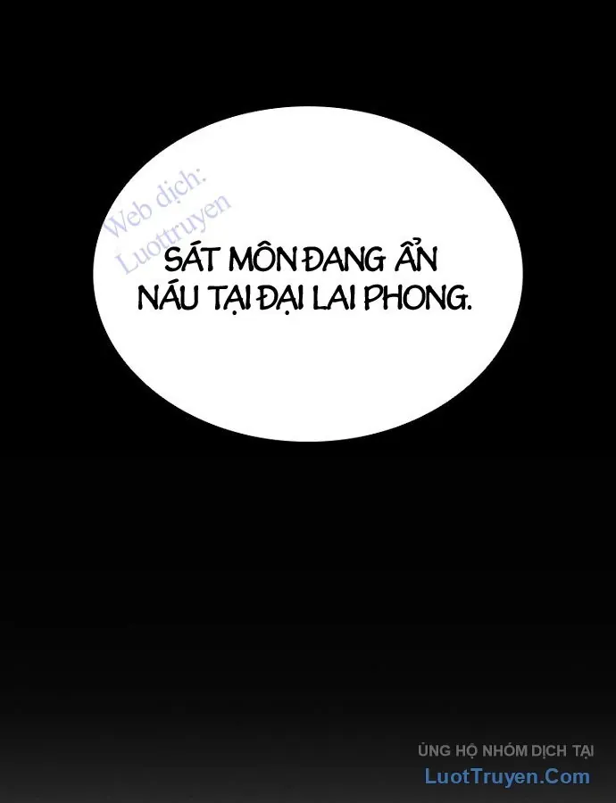 Sát Thủ Tống Lý Thu Chap 103 - Next Chap 104