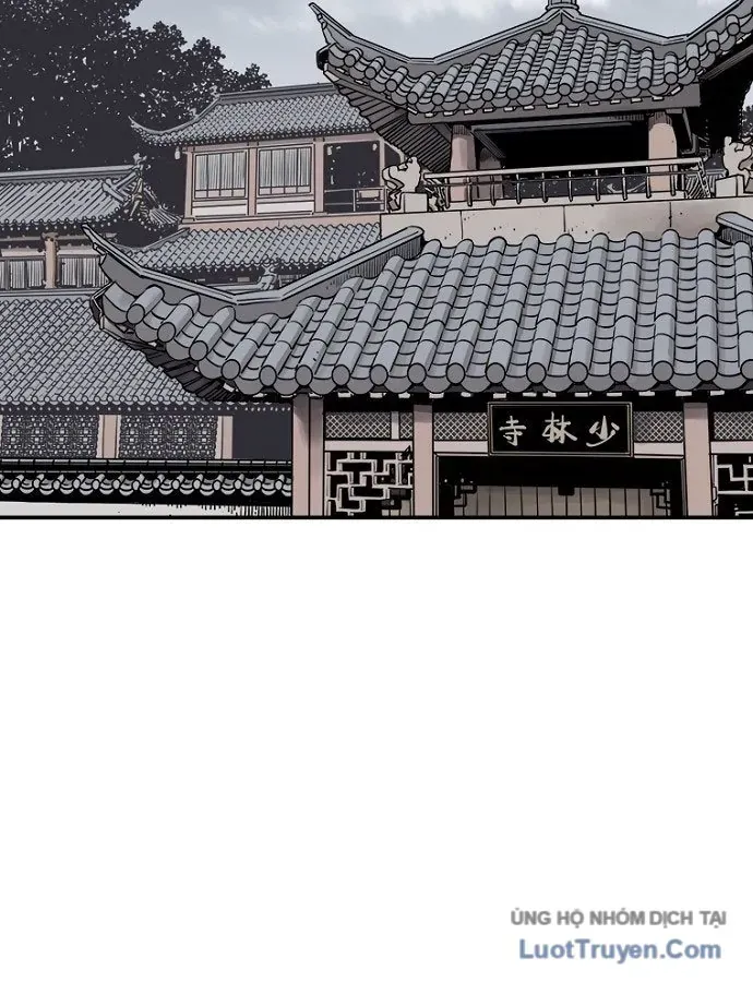 Sát Thủ Tống Lý Thu Chap 103 - Next Chap 104