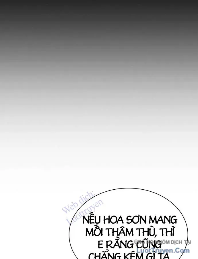 Sát Thủ Tống Lý Thu Chap 103 - Next Chap 104