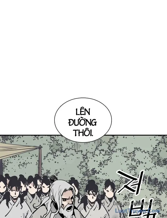 Sát Thủ Tống Lý Thu Chap 103 - Next Chap 104