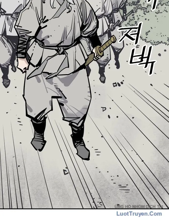 Sát Thủ Tống Lý Thu Chap 103 - Next Chap 104