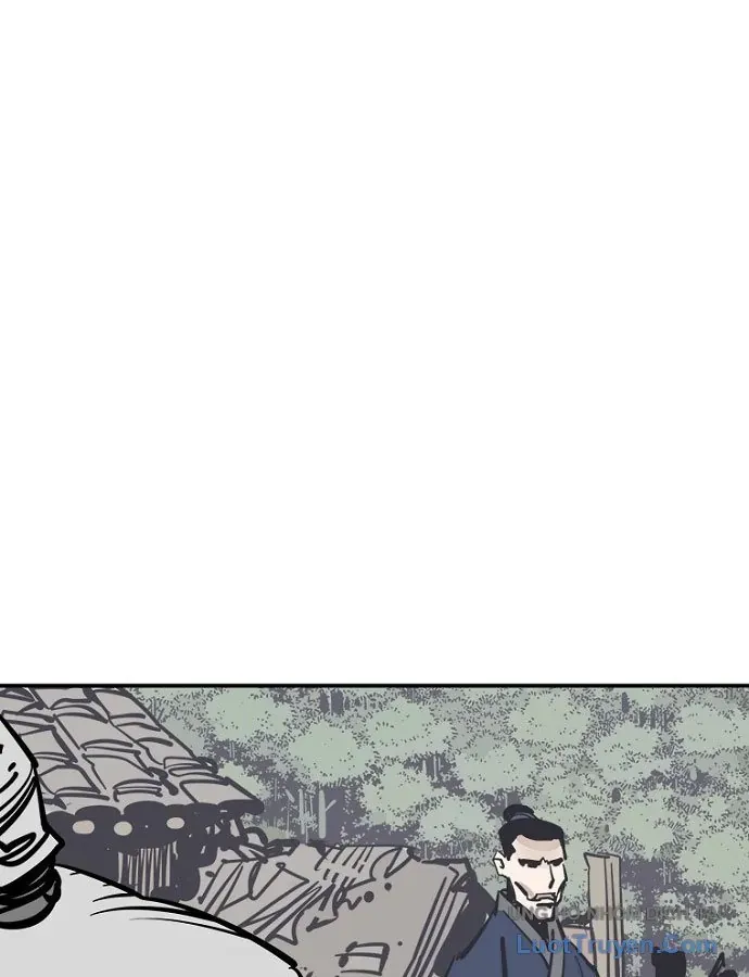 Sát Thủ Tống Lý Thu Chap 103 - Next Chap 104