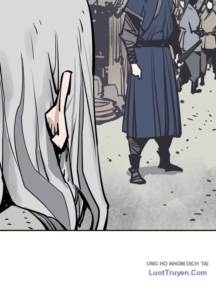 Sát Thủ Tống Lý Thu Chap 103 - Next Chap 104
