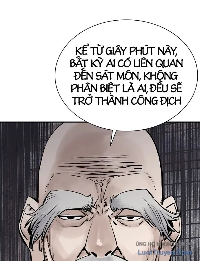 Sát Thủ Tống Lý Thu Chap 103 - Next Chap 104