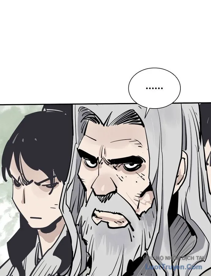 Sát Thủ Tống Lý Thu Chap 103 - Next Chap 104