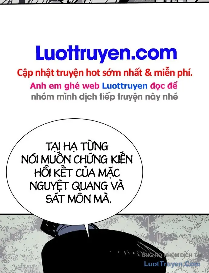 Sát Thủ Tống Lý Thu Chap 103 - Next Chap 104