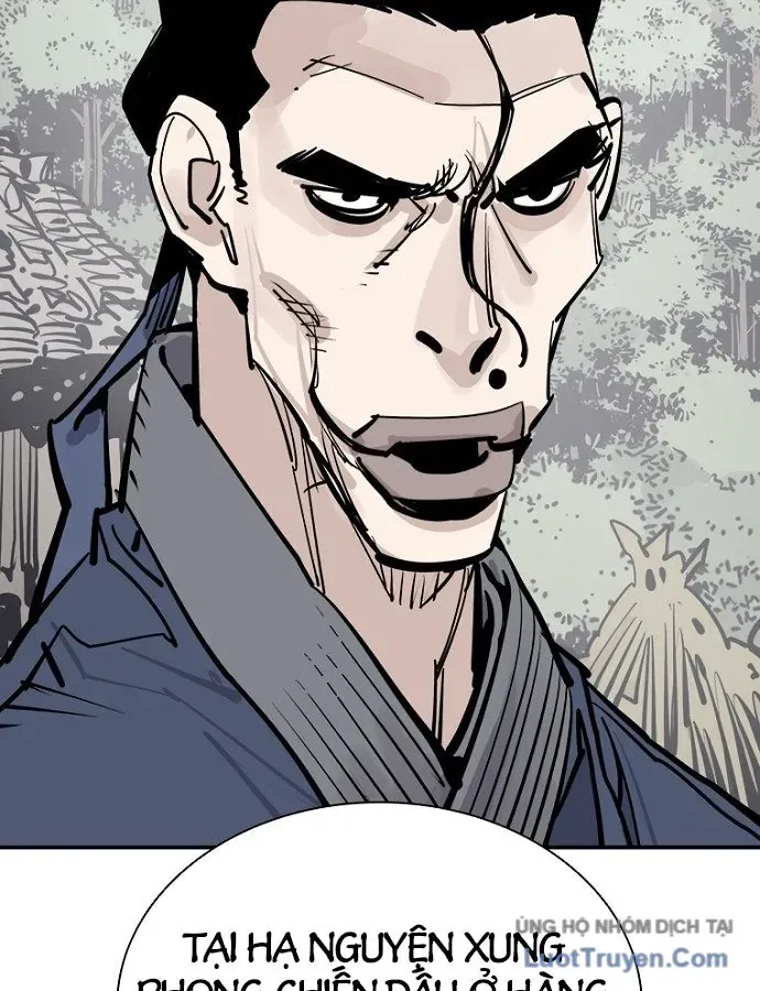 Sát Thủ Tống Lý Thu Chap 103 - Next Chap 104