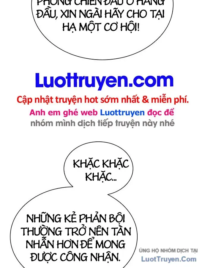 Sát Thủ Tống Lý Thu Chap 103 - Next Chap 104