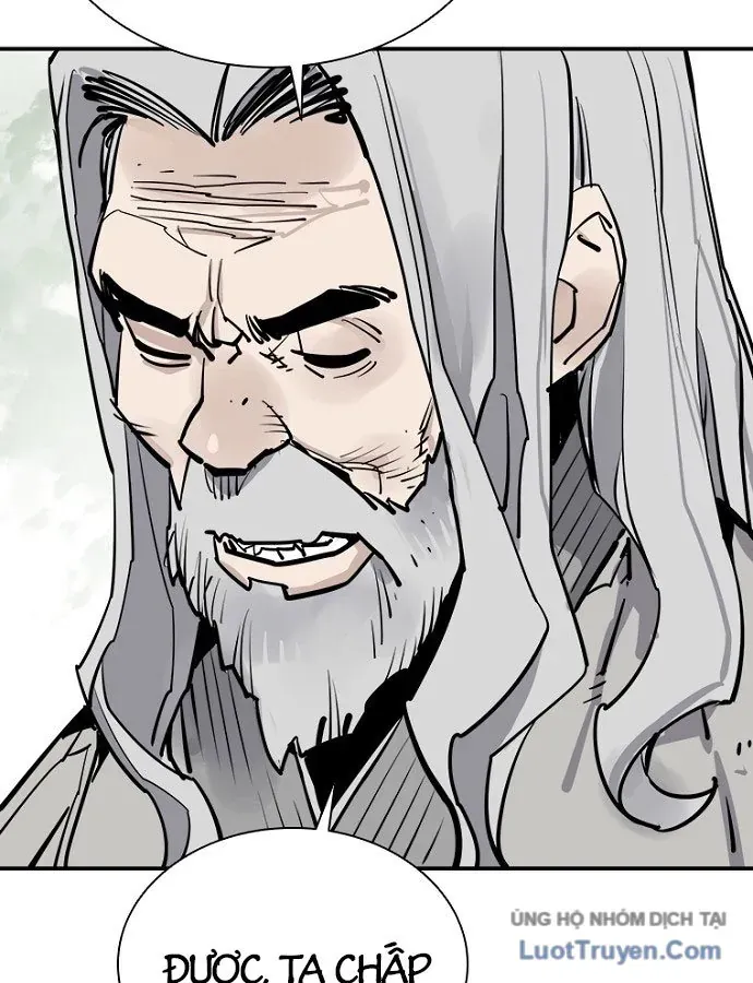 Sát Thủ Tống Lý Thu Chap 103 - Next Chap 104