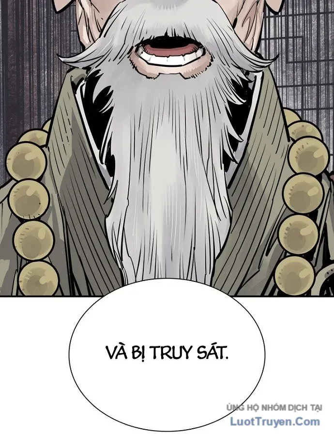 Sát Thủ Tống Lý Thu Chap 103 - Next Chap 104