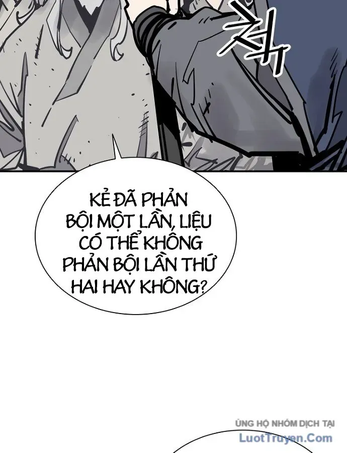 Sát Thủ Tống Lý Thu Chap 103 - Next Chap 104