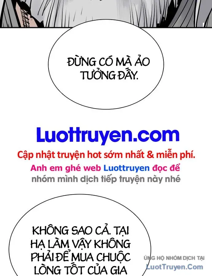 Sát Thủ Tống Lý Thu Chap 103 - Next Chap 104