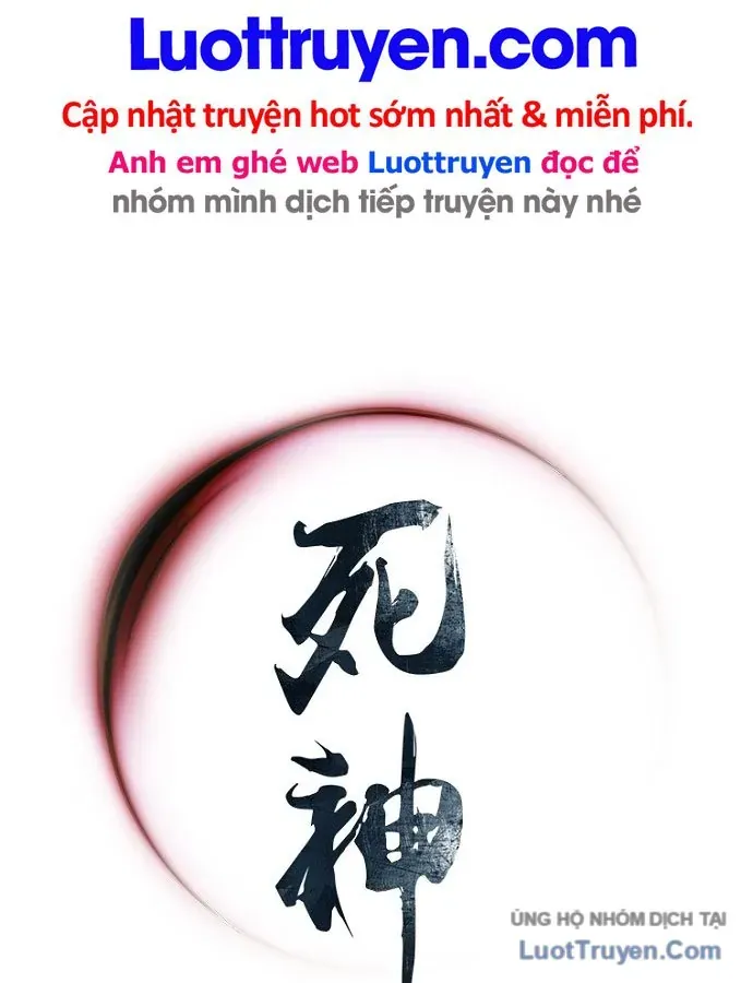 Sát Thủ Tống Lý Thu Chap 103 - Next Chap 104