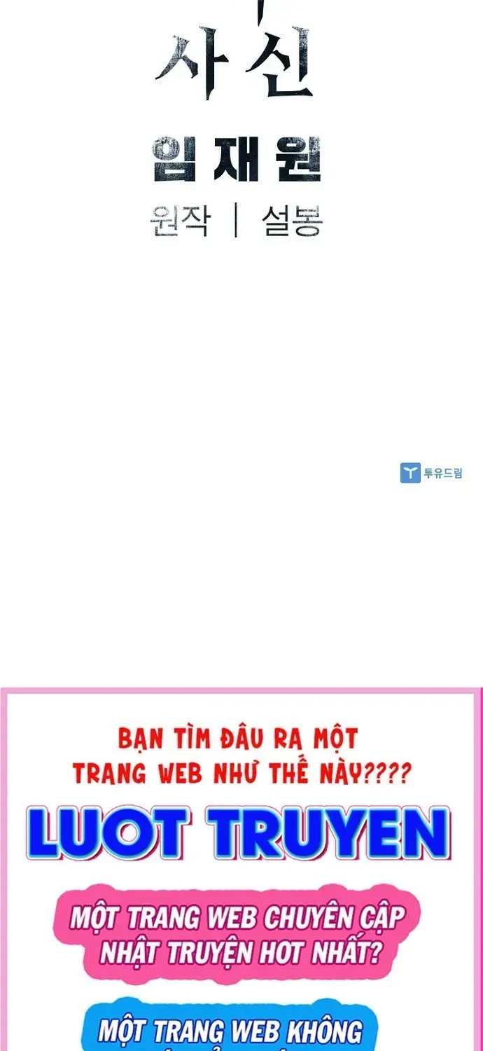 Sát Thủ Tống Lý Thu Chap 103 - Next Chap 104