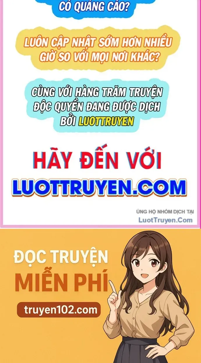 Sát Thủ Tống Lý Thu Chap 103 - Next Chap 104