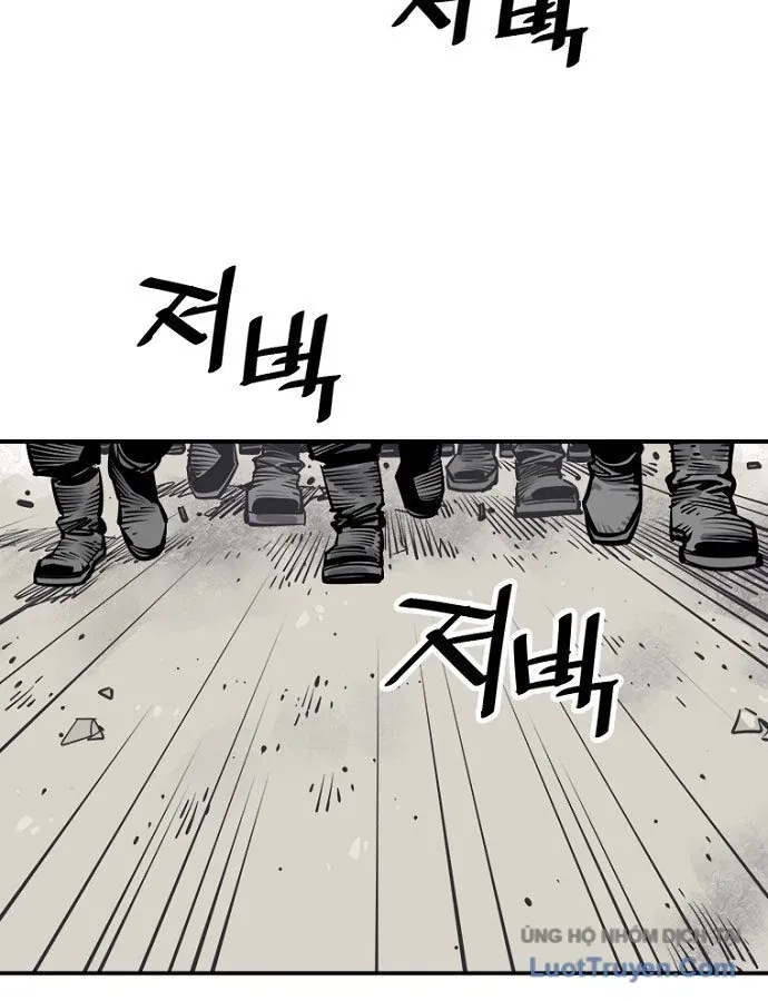 Sát Thủ Tống Lý Thu Chap 103 - Next Chap 104