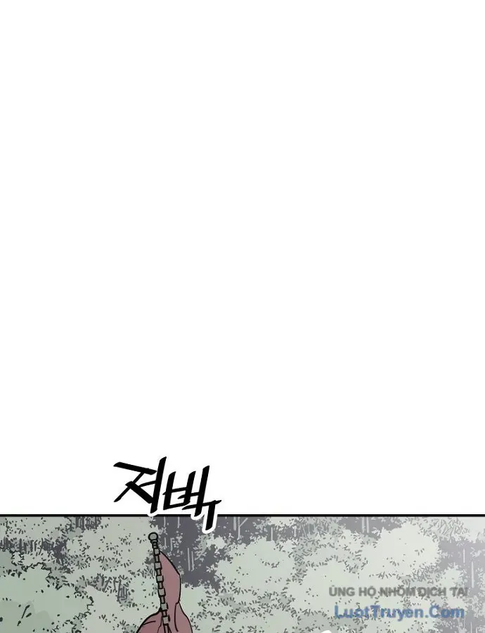 Sát Thủ Tống Lý Thu Chap 103 - Next Chap 104