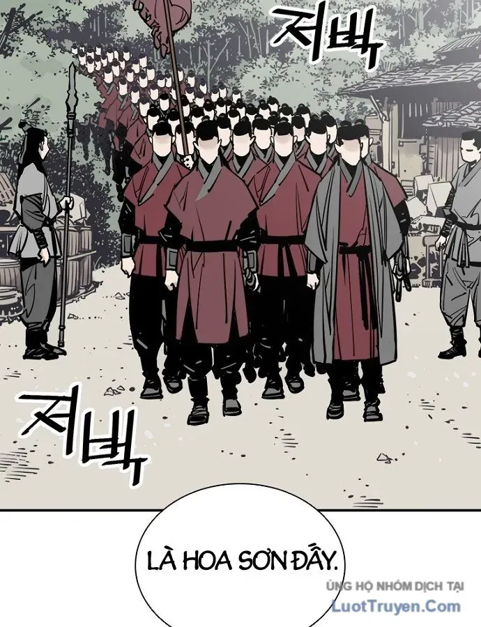Sát Thủ Tống Lý Thu Chap 103 - Next Chap 104