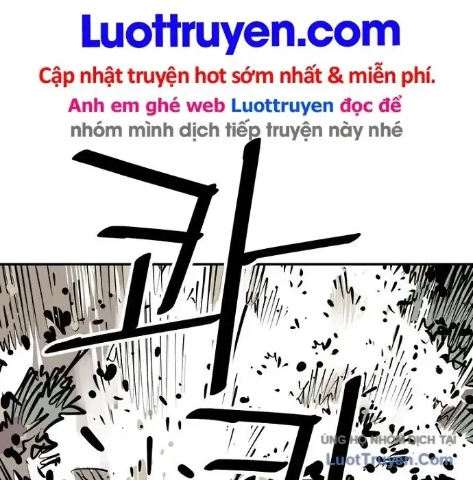Sát Thủ Tống Lý Thu Chap 103 - Next Chap 104
