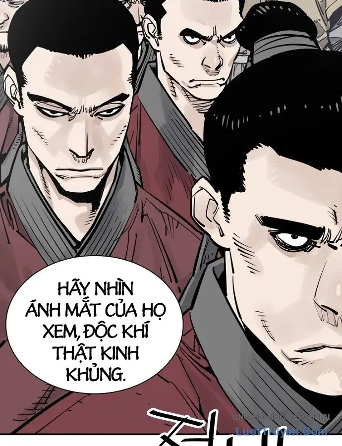 Sát Thủ Tống Lý Thu Chap 103 - Next Chap 104